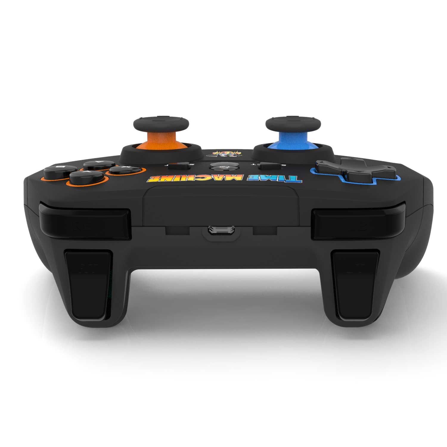 Manette Pro Sans-Fil – Image 5