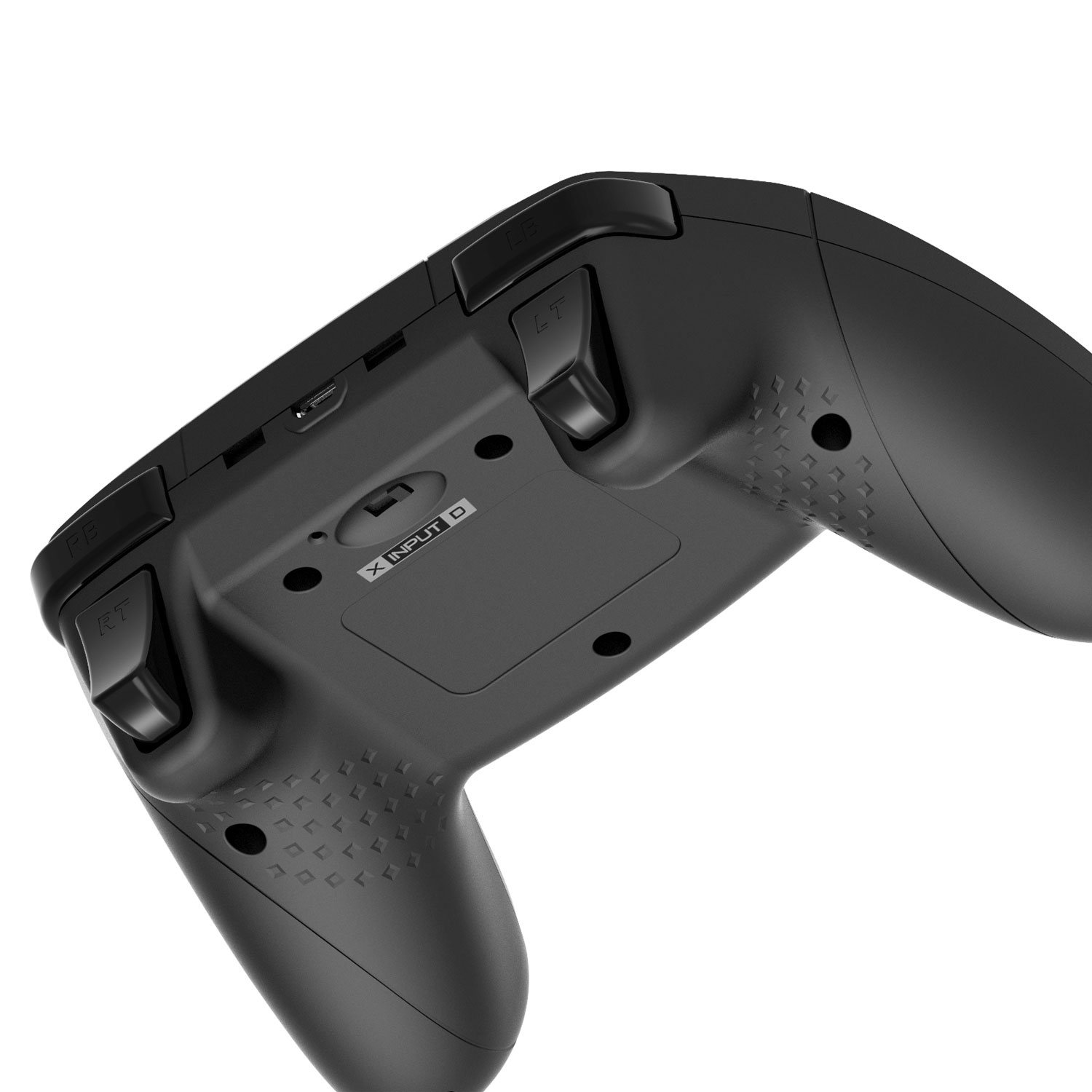 Manette Pro Sans-Fil – Image 6