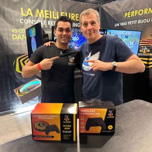 Games in Reims-3
