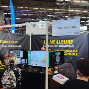 Japan expo paris 2022-16