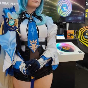 Japan expo paris 2022-7
