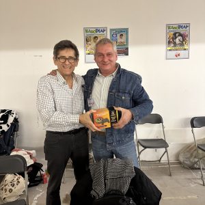 Kamo con dijon-2