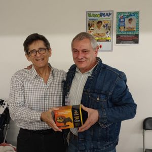 Kamo con dijon-3
