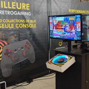 Kamo con dijon-4