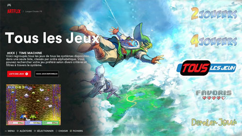 screen-jeux-01