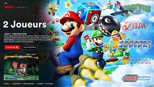 screen-jeux-04