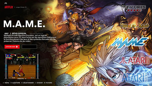 screen-jeux-07