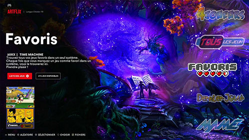 screen-jeux-10