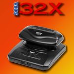 32x