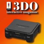 3do