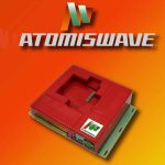 Atomiswave