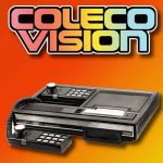 coleco