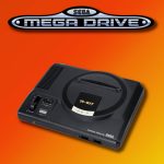 megadrive