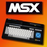 msx