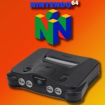 n64