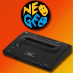 neogeo