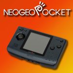 neopocket