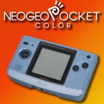 neopocketcolor
