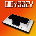 odyssey