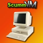 scummvm