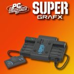 supergrafx