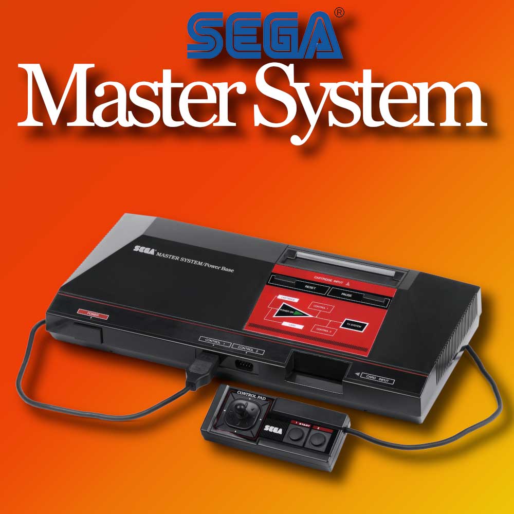 mastersystem.jpg