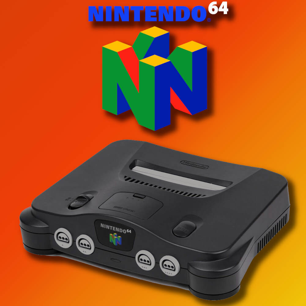 n64.jpg