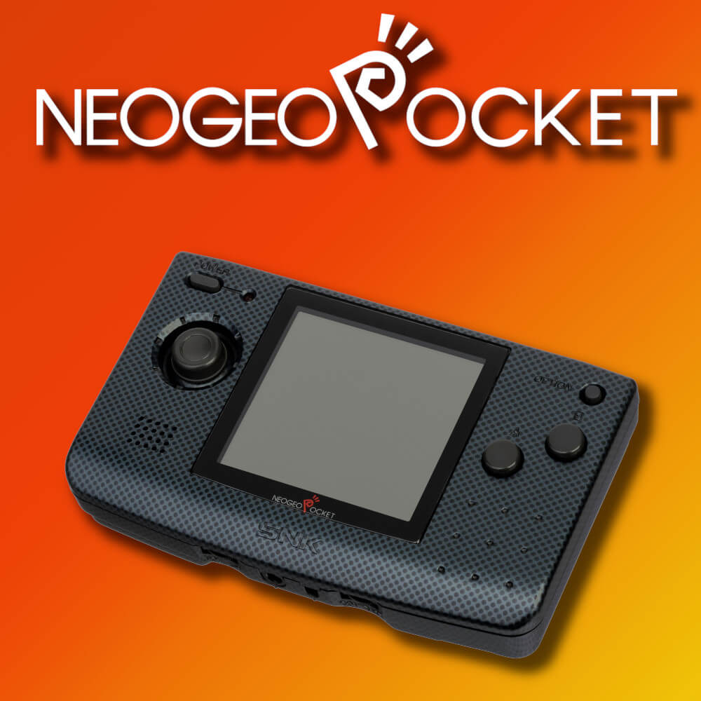neopocket.jpg