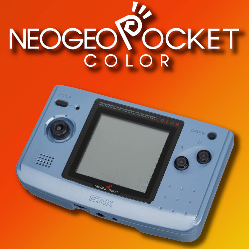 neopocketcolor.jpg
