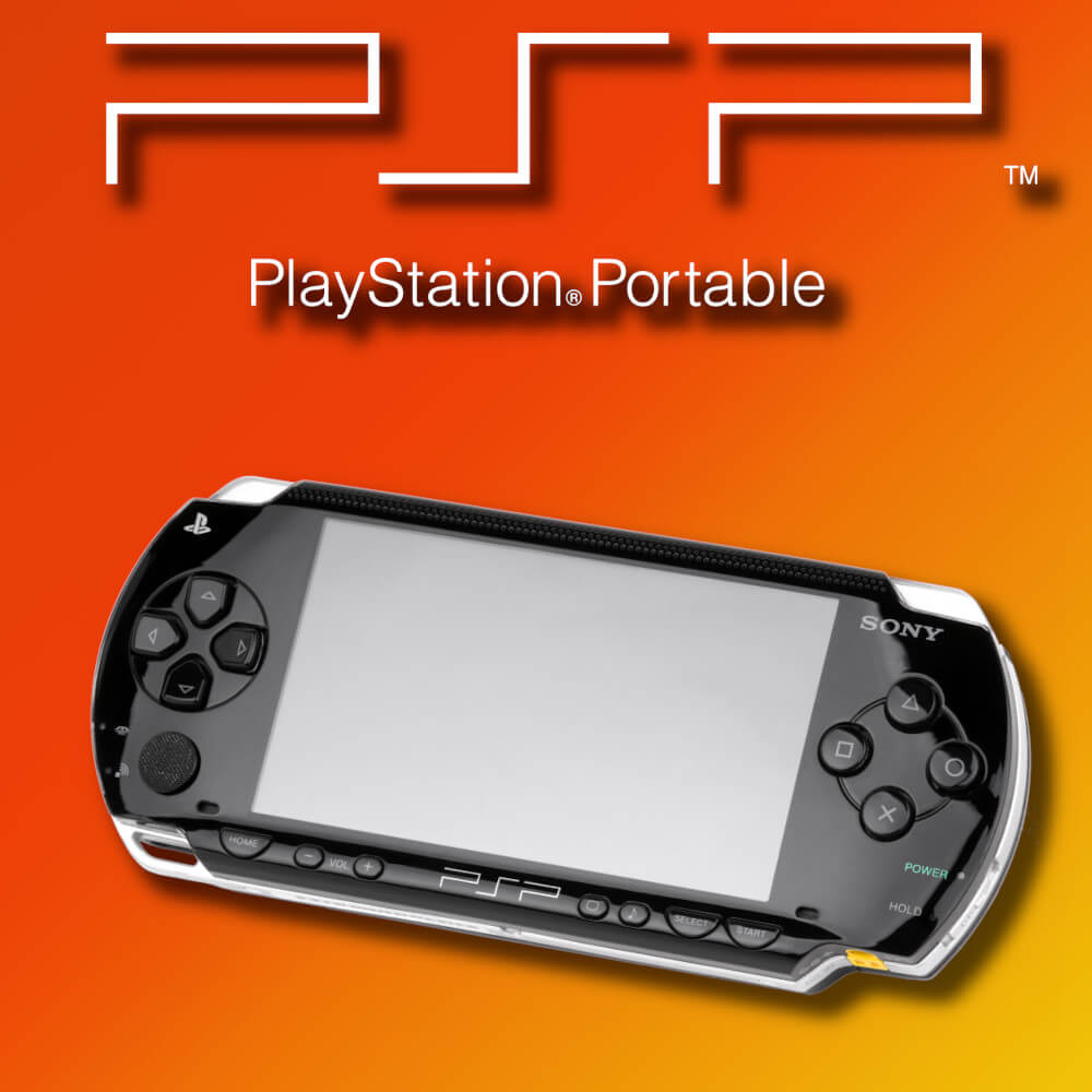 psp.jpg
